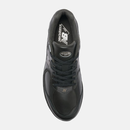 Golf 2002 v1 LACE