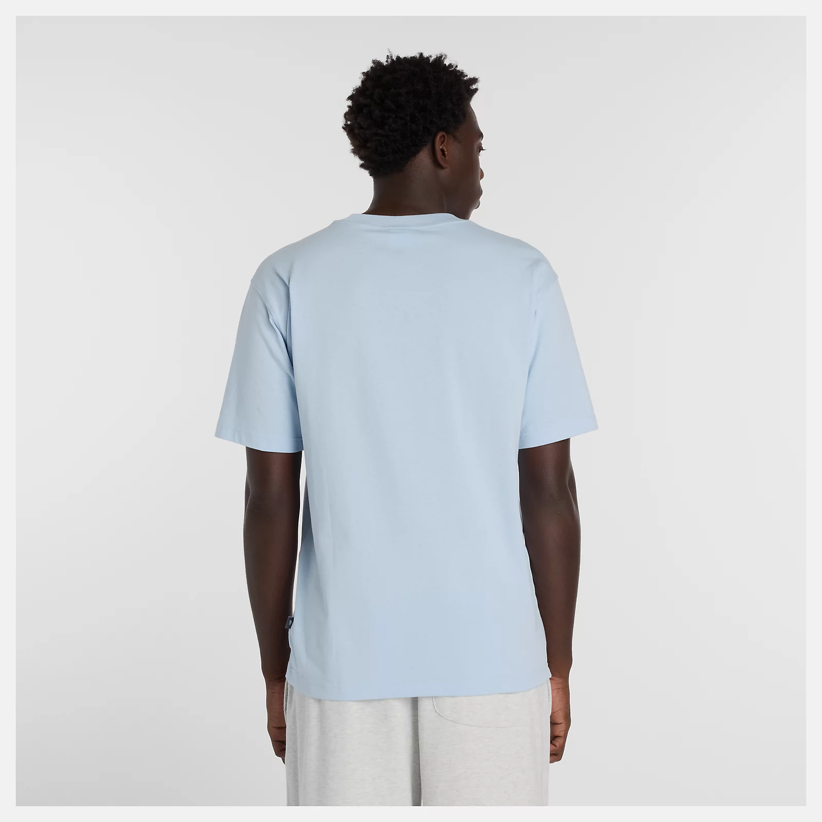 574ADTシャツ