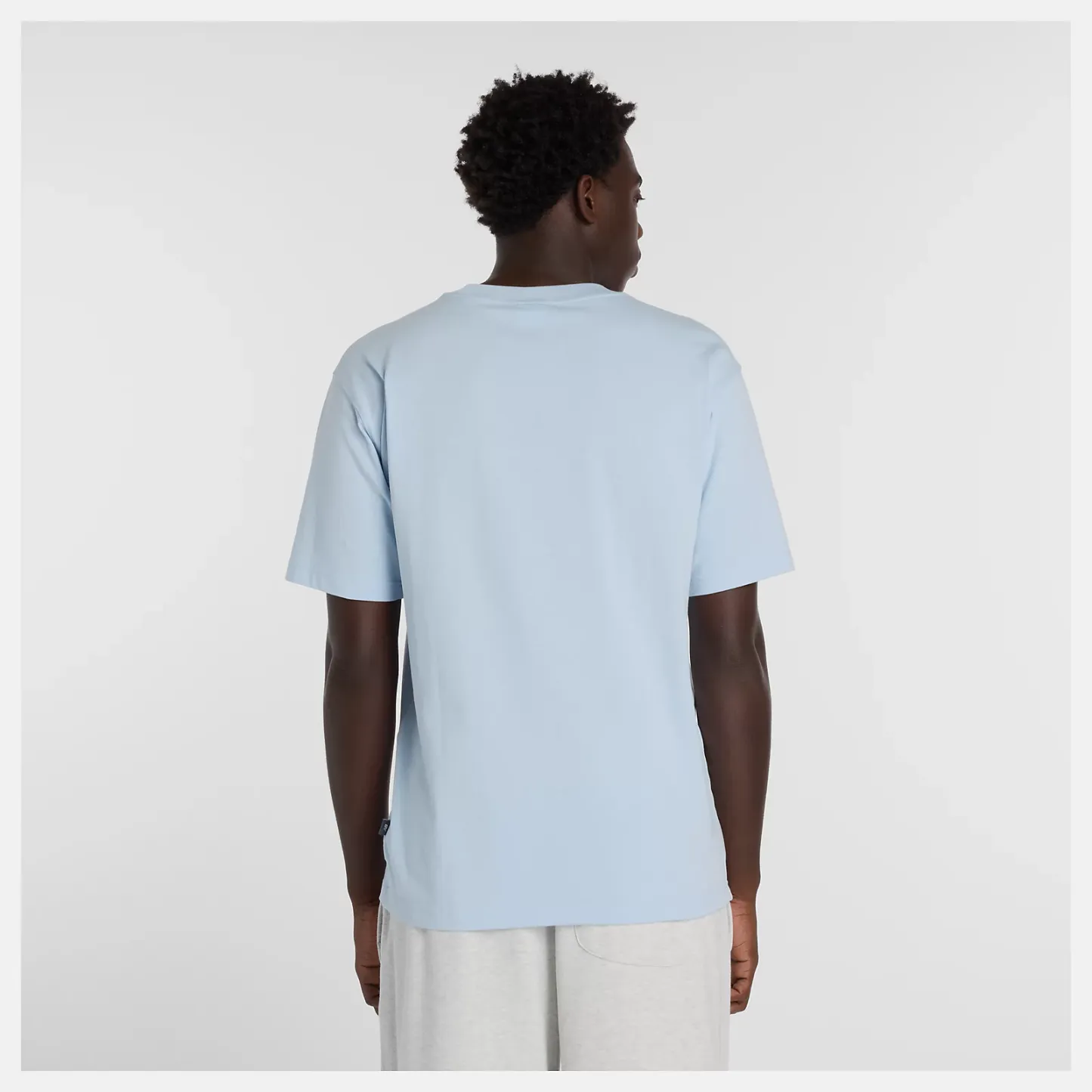 574ADTシャツ