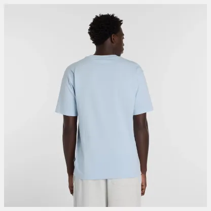 574ADTシャツ