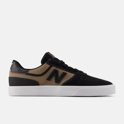 NB Numeric 272