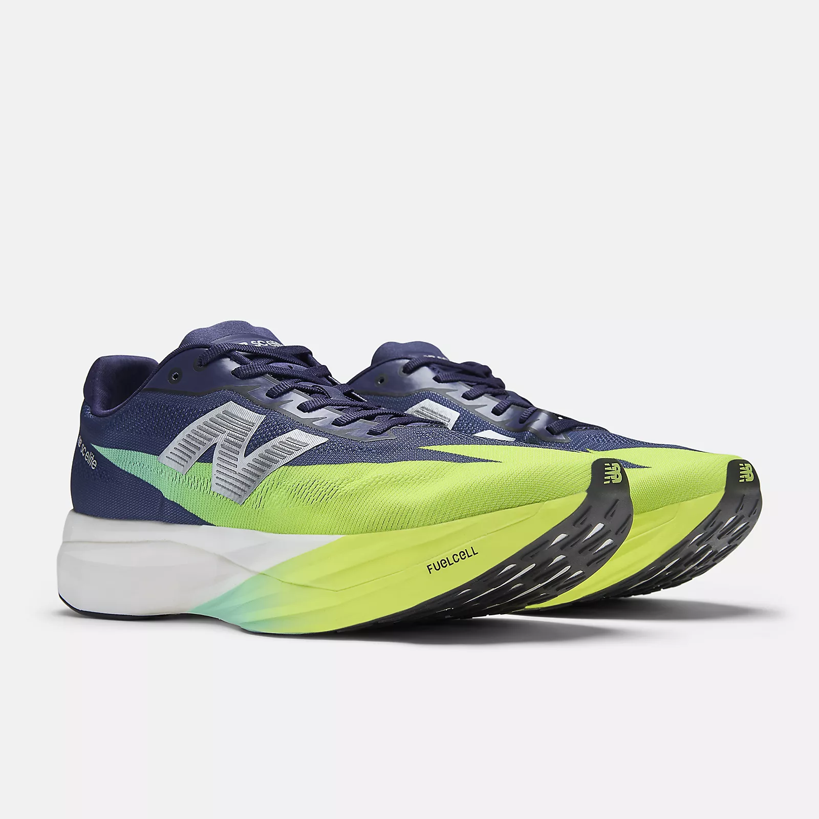 FuelCell SuperComp Elite v5