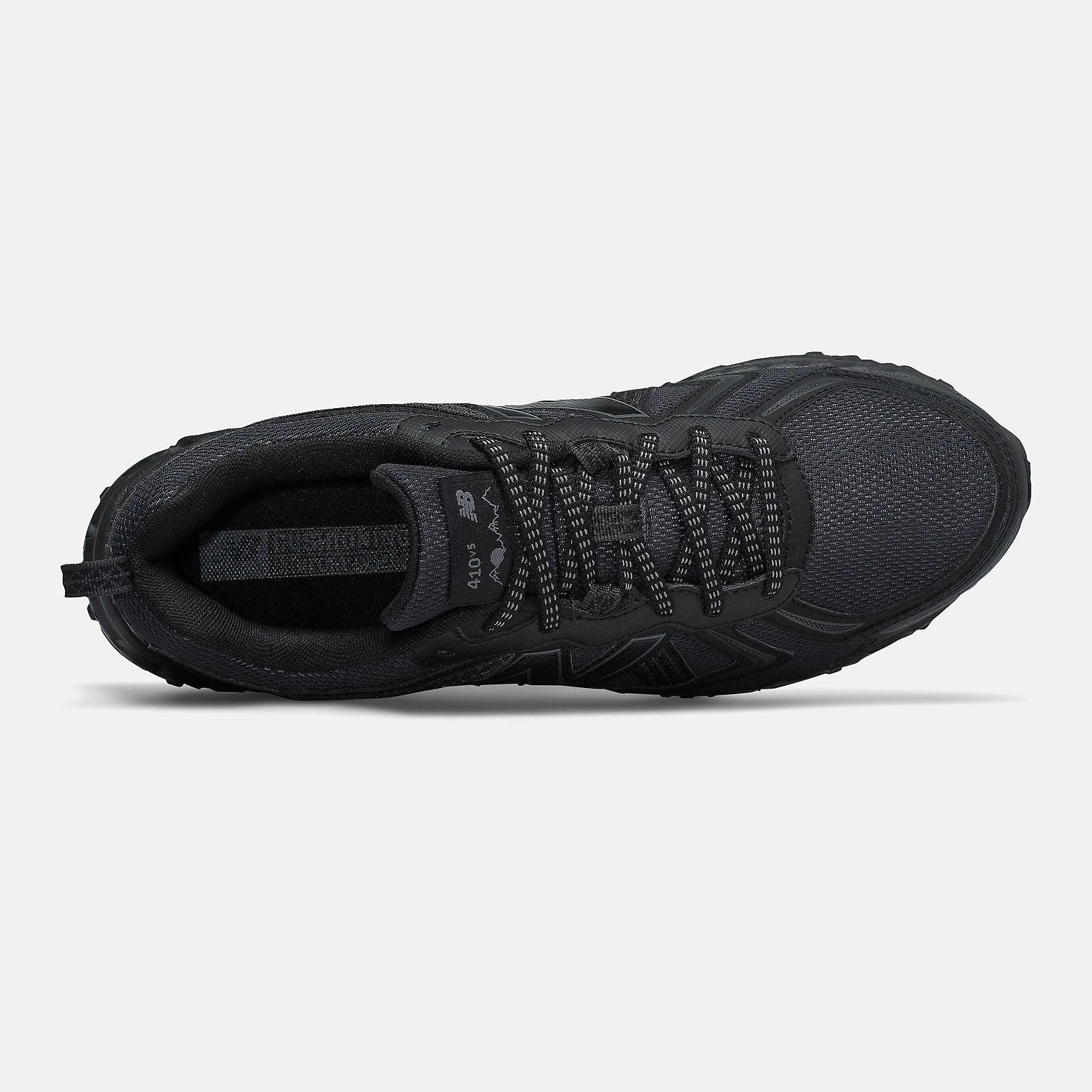MT410v5