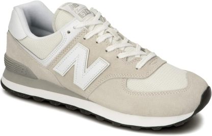 ニューバランス ユニセックス 大人用アスレチックシューズ ML574/U574