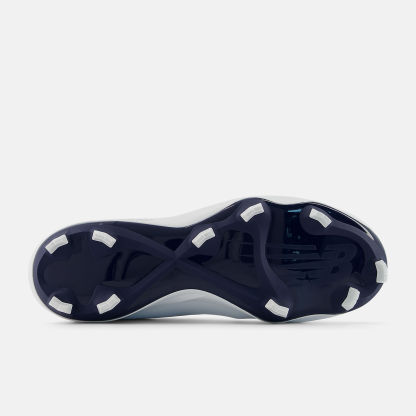 1000 V1 Molded