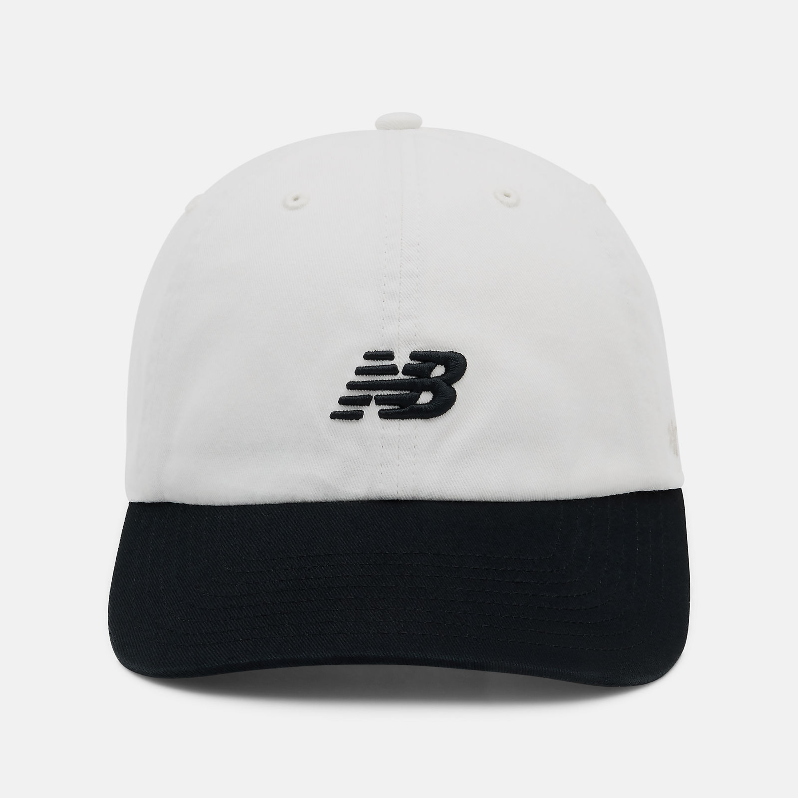 '47 クリーンアップキャンバス2トーン