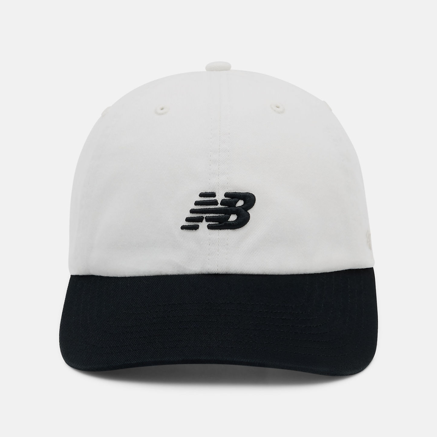 '47 クリーンアップキャンバス2トーン