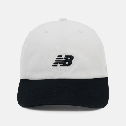'47 クリーンアップキャンバス2トーン
