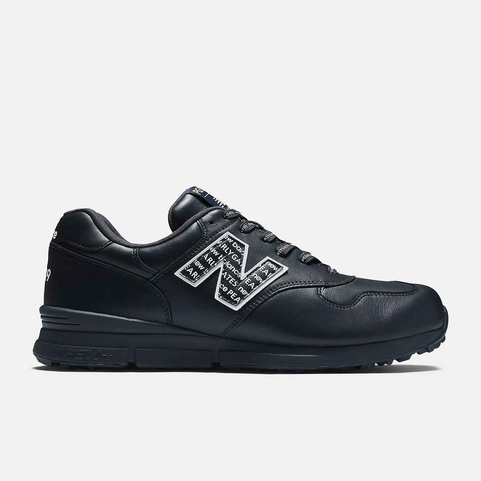 UGS1400