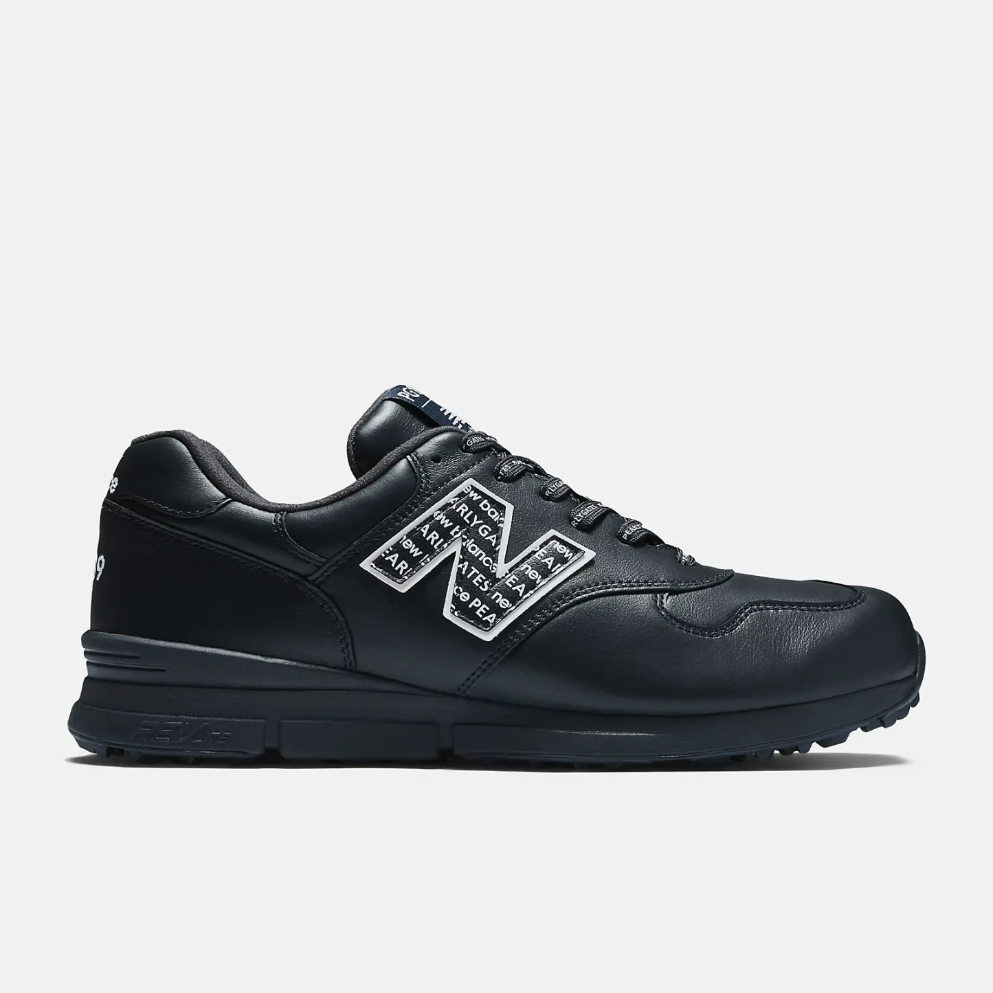 UGS1400