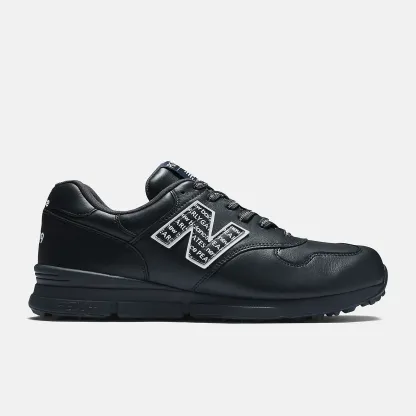 UGS1400