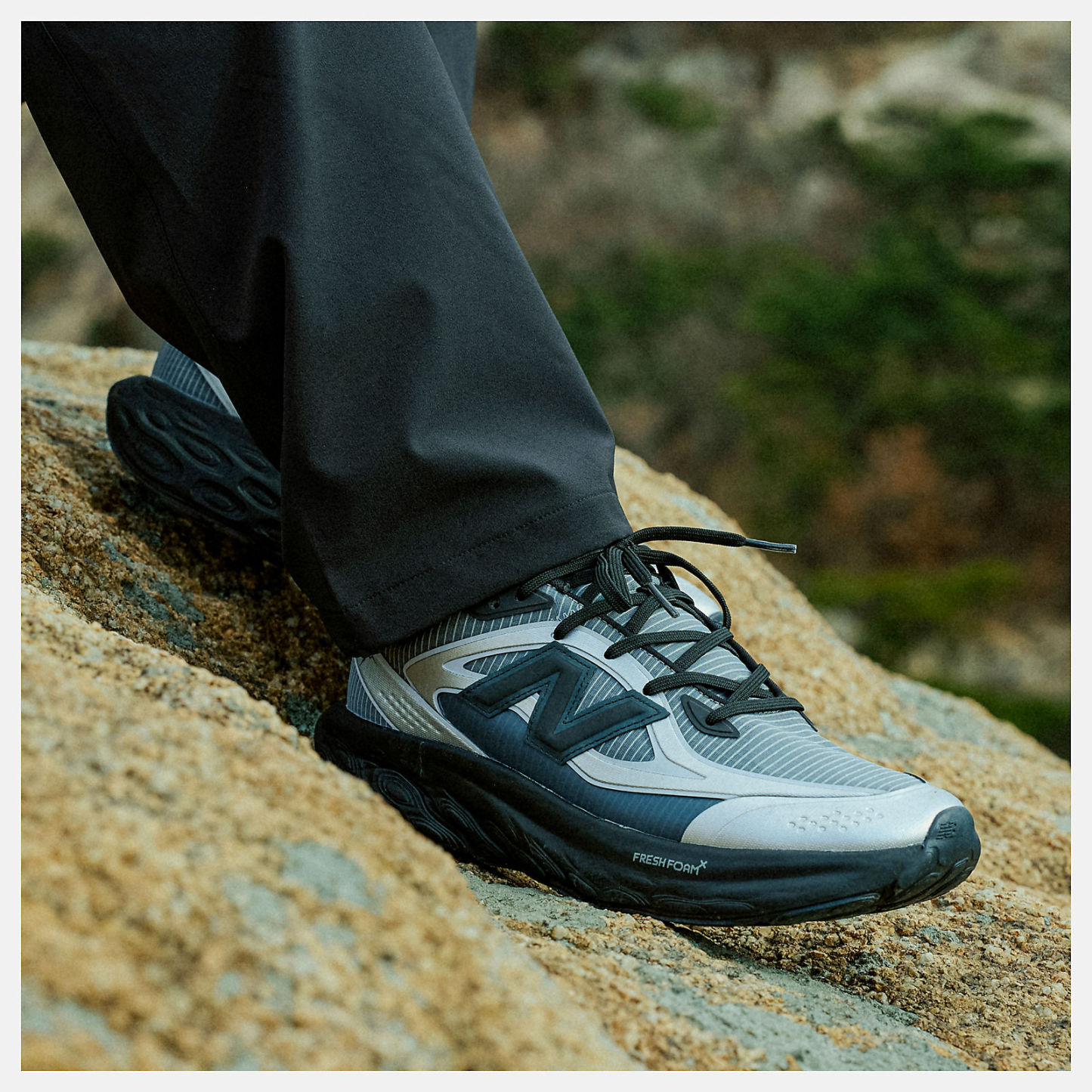 CAYL x New Balance TRN