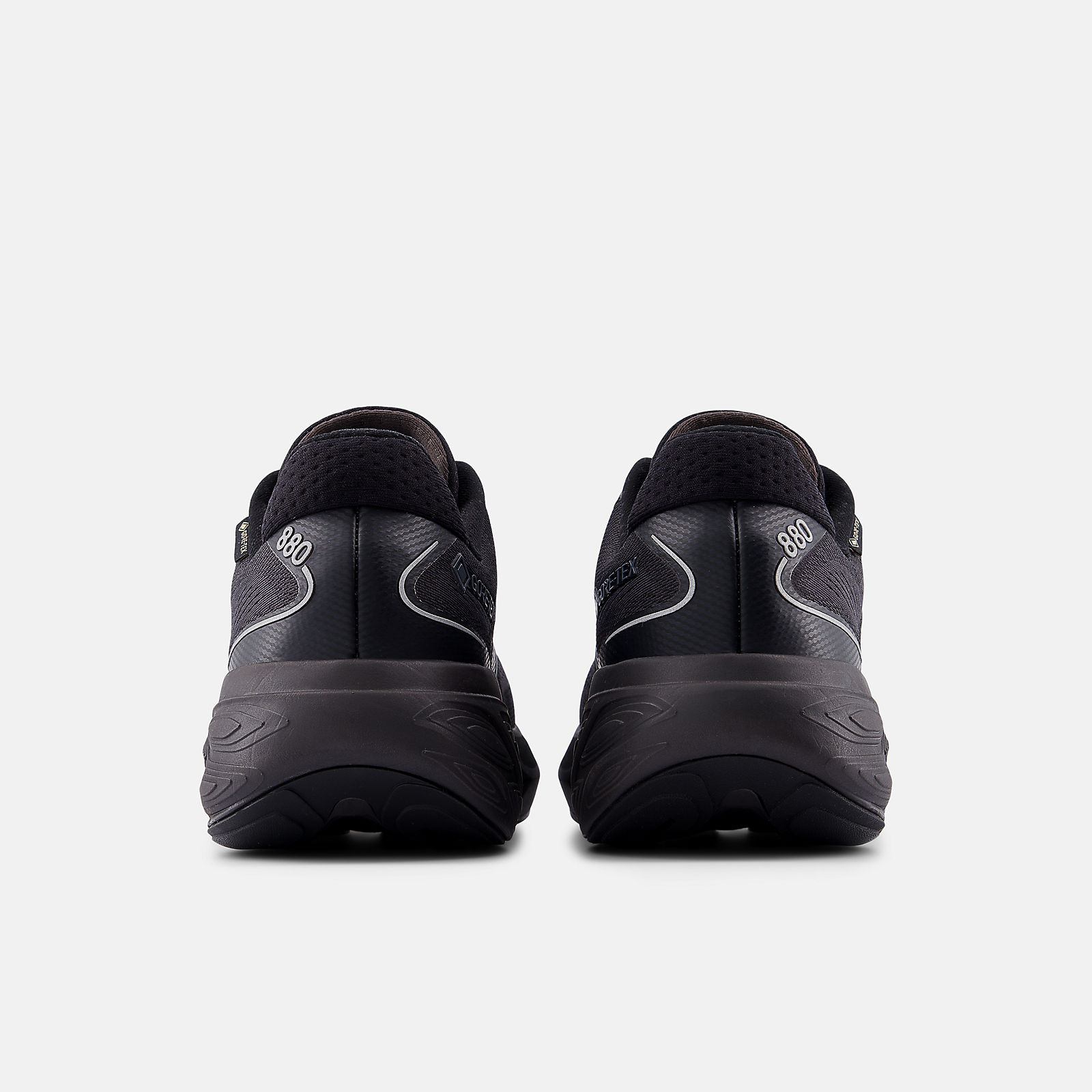 880v15 GORE-TEX®