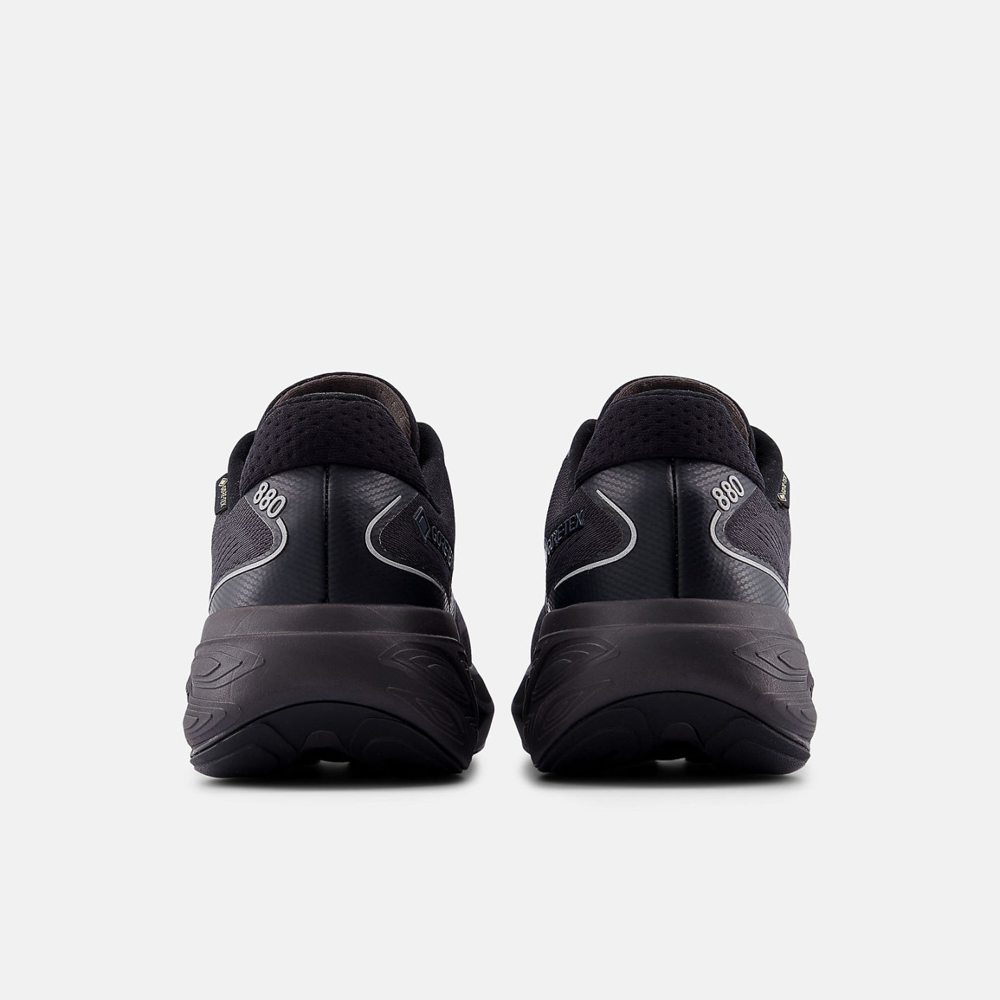 880v15 GORE-TEX®