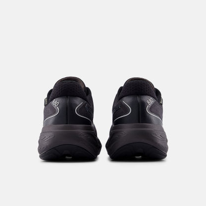 880v15 GORE-TEX®