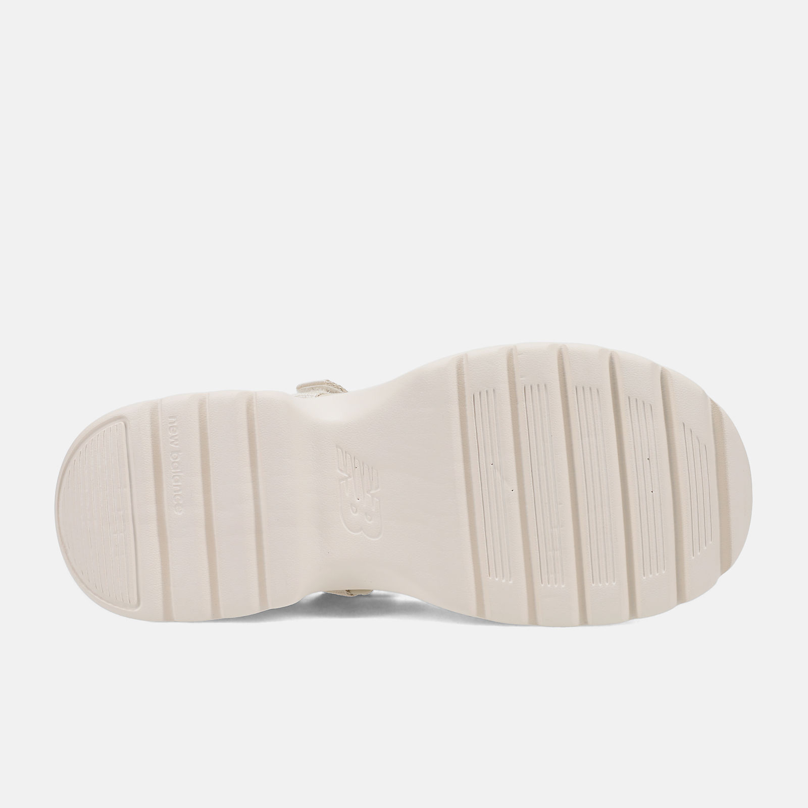 258v2