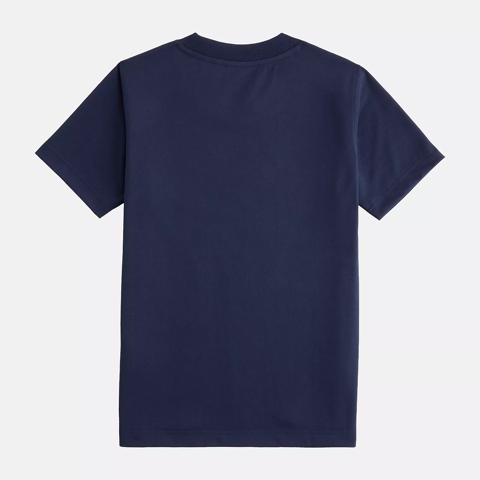 大谷翔平キッズオールウェイズオンロゴ半袖Tシャツ