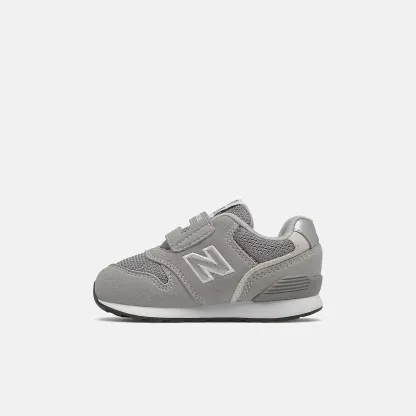 996 v3 Hook and Loop