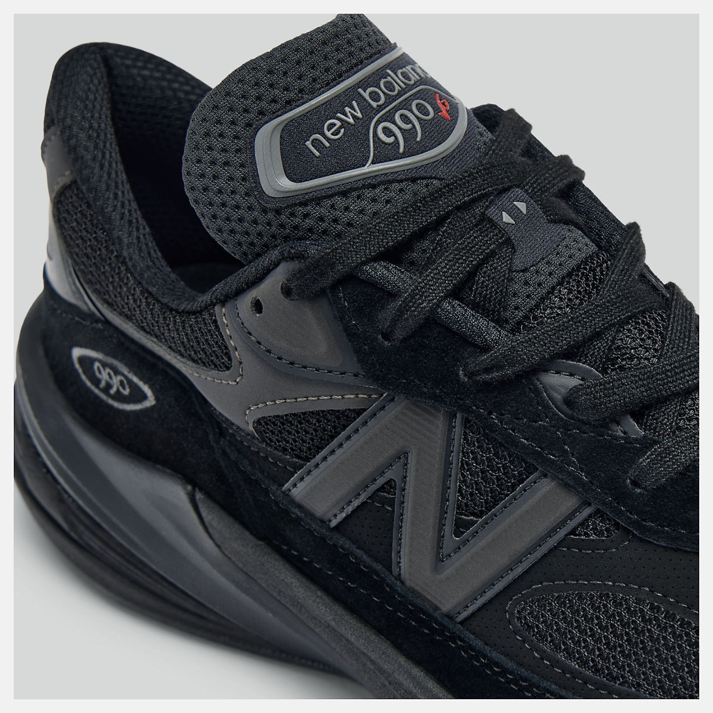 Made in USA 990v6