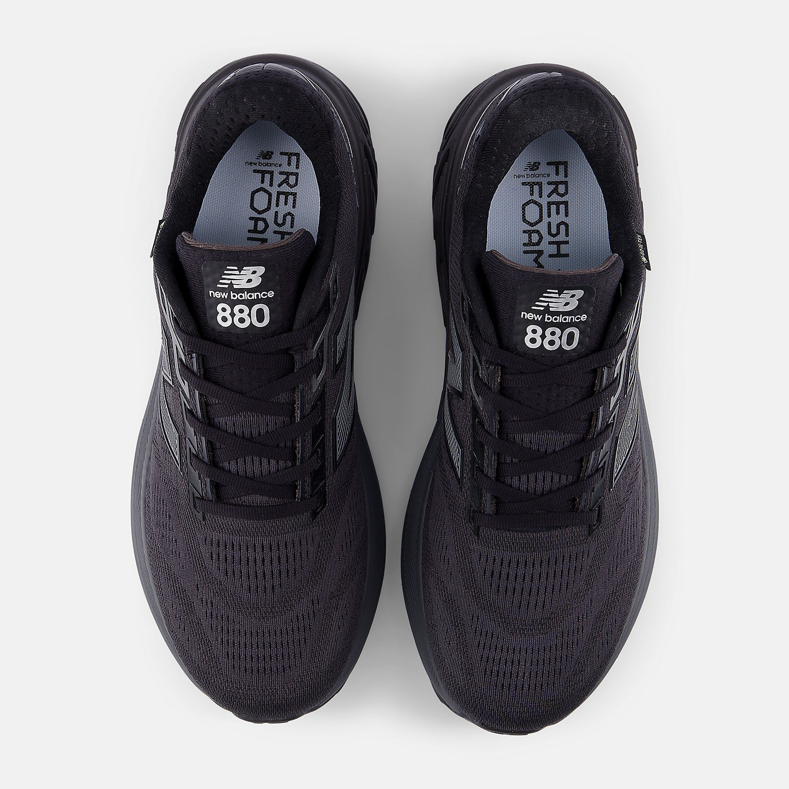 880v15 GORE-TEX®