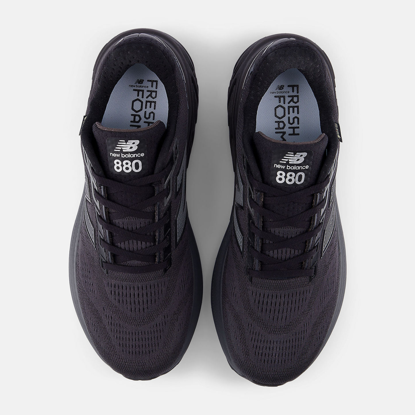 880v15 GORE-TEX®