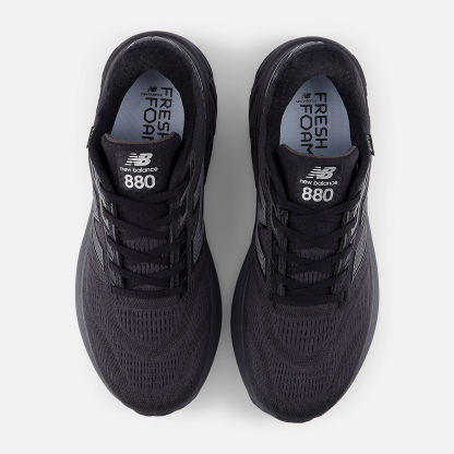 880v15 GORE-TEX®