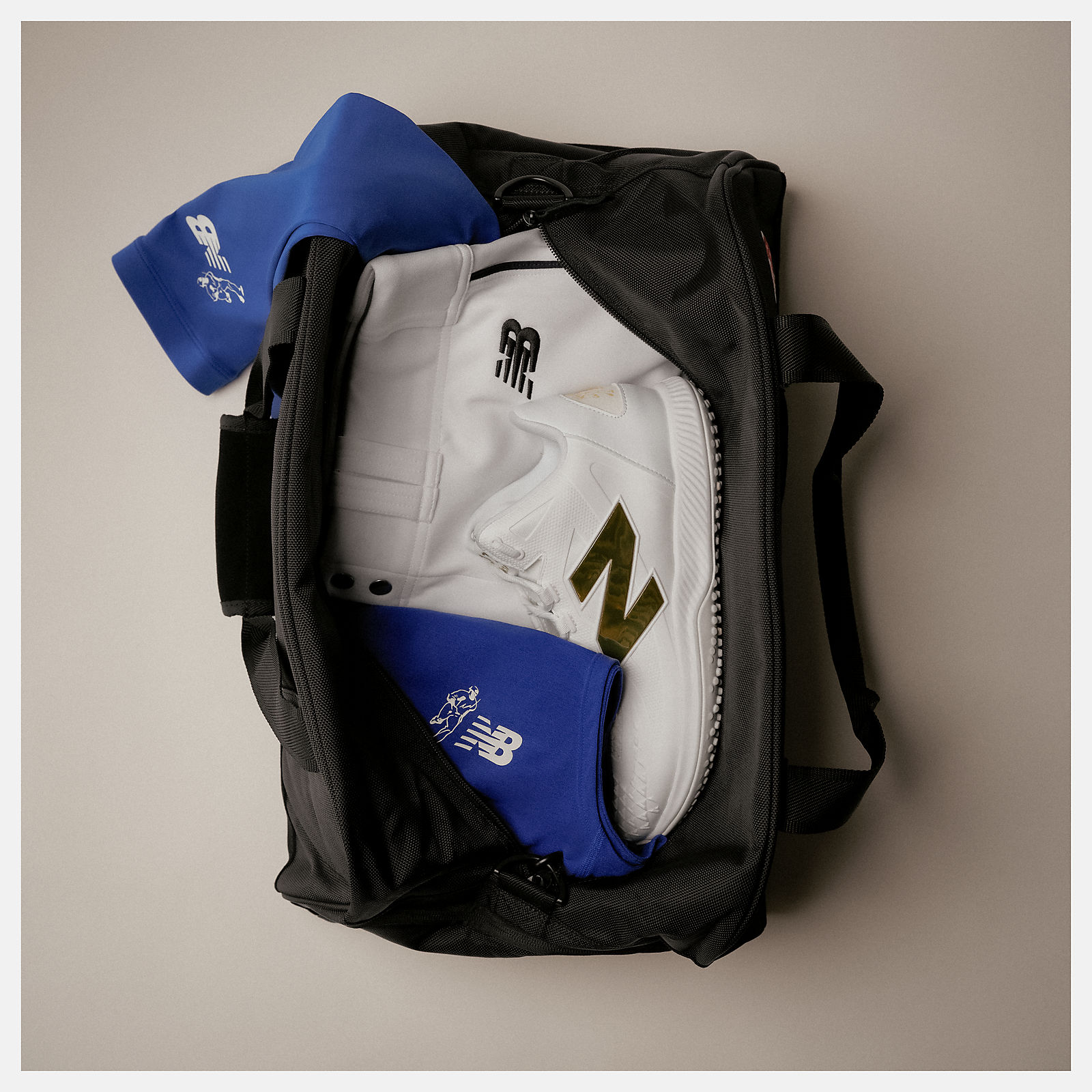 FuelCell Ohtani 1 Trainer