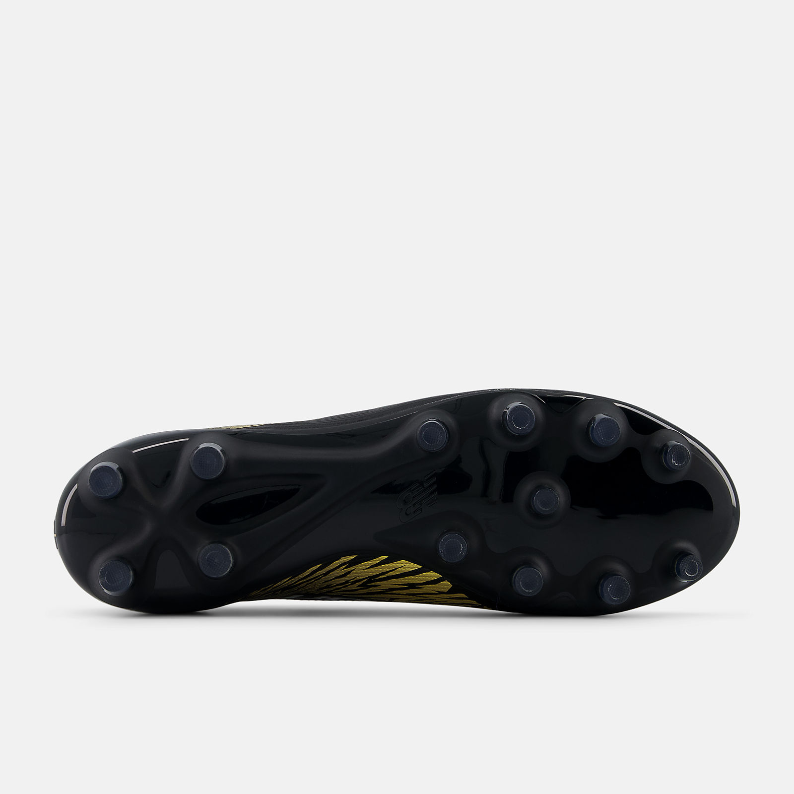 FURON ELITE HG V8