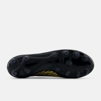 FURON ELITE HG V8