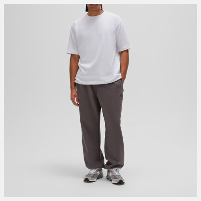 New Balance x BEAMS Made in U.S.A. T-shirt