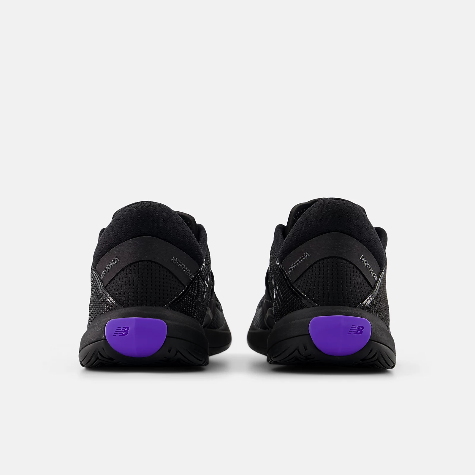Minimus TR v2