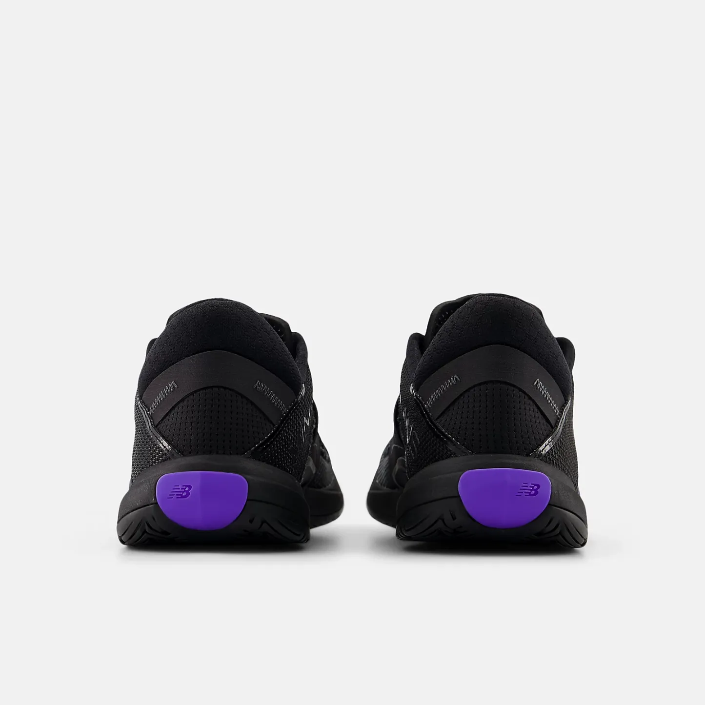 Minimus TR v2