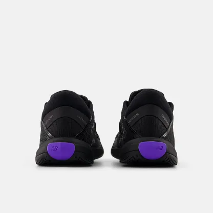 Minimus TR v2