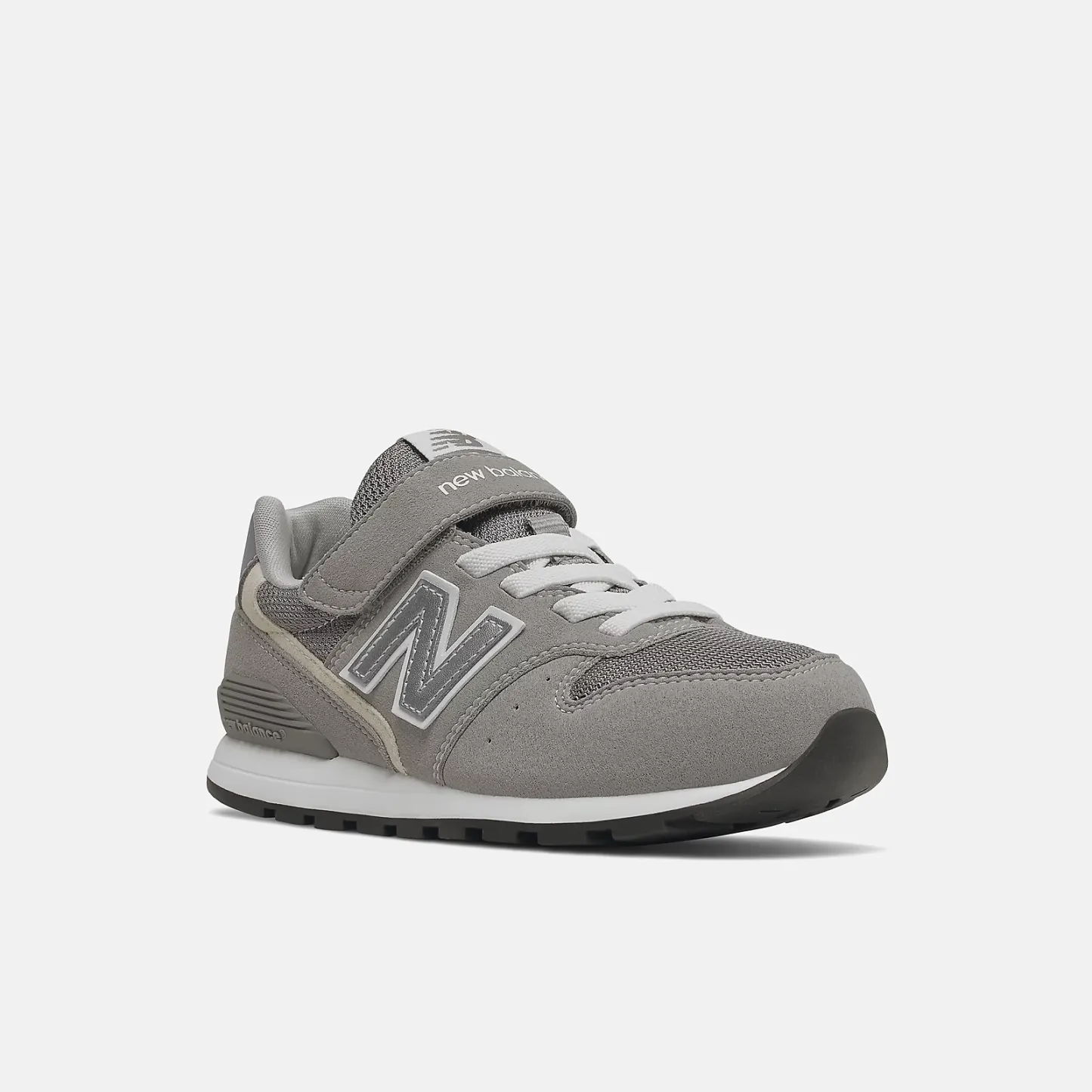 996 v3 Bungee with Top Strap