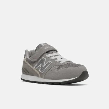 996 v3 Bungee with Top Strap