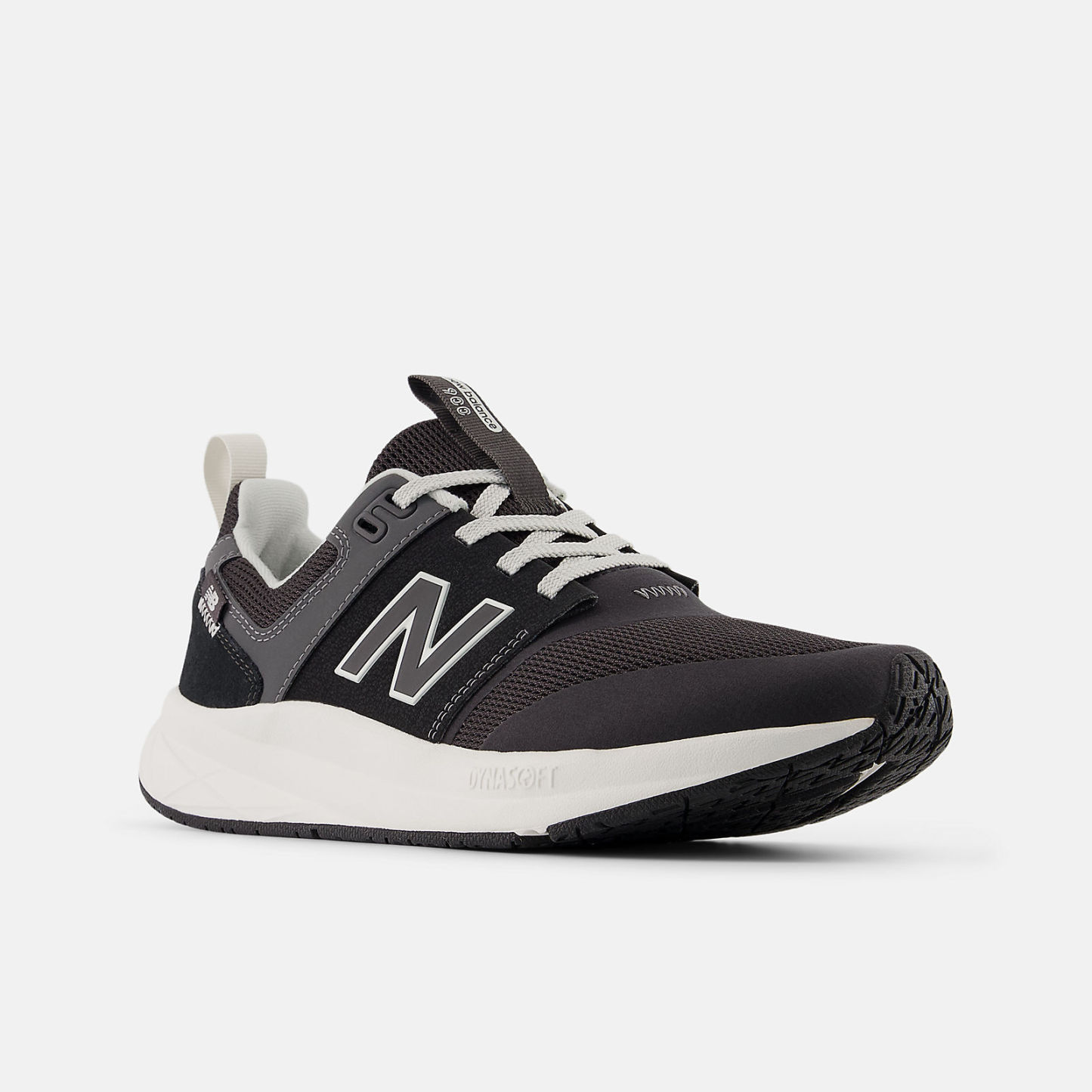 DynaSoft UA900 v2