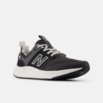DynaSoft UA900 v2