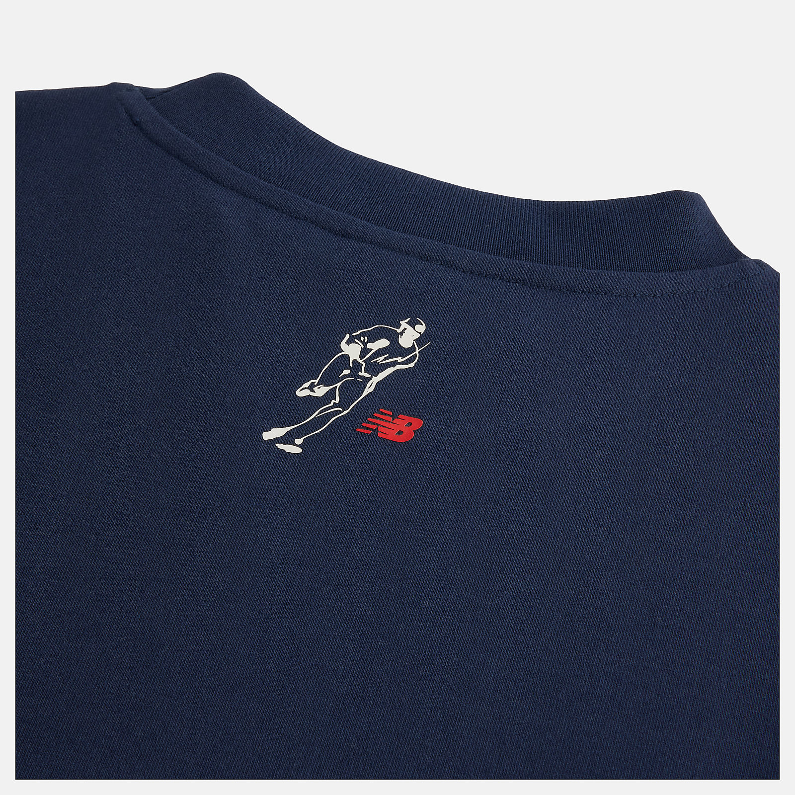 大谷翔平キッズグラフィック半袖Tシャツ1
