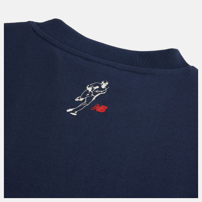 大谷翔平キッズグラフィック半袖Tシャツ1