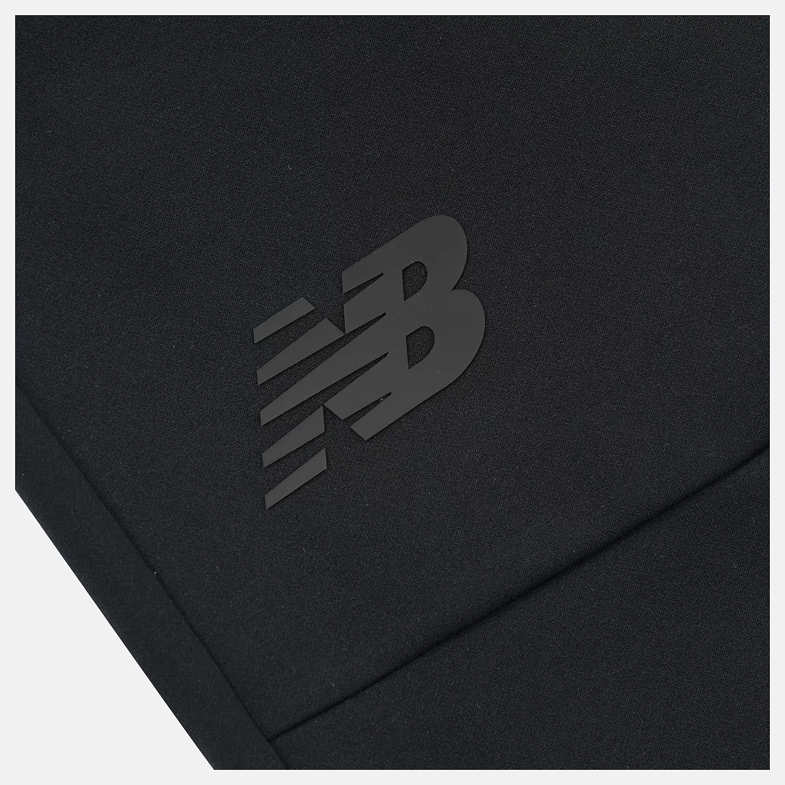 Black Out スウェットパンツ