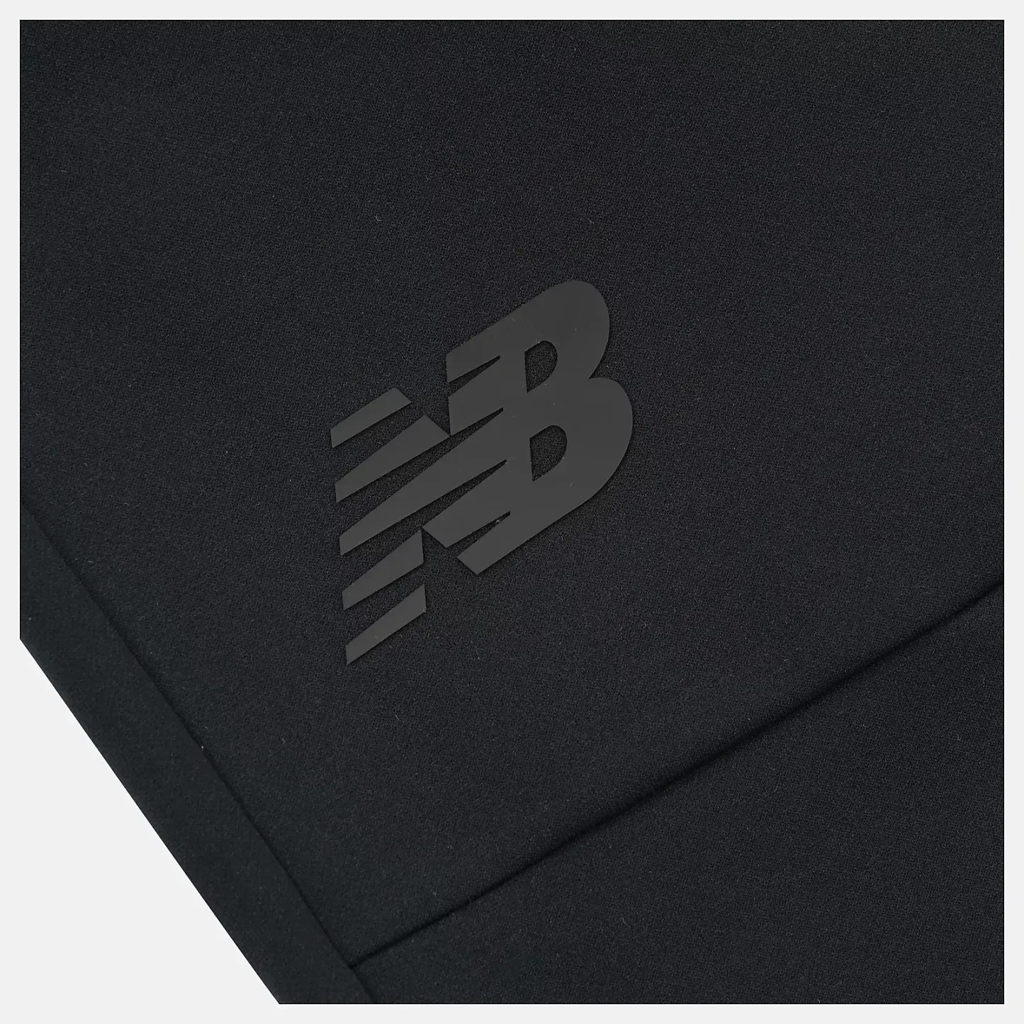 Black Out スウェットパンツ