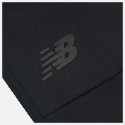 Black Out スウェットパンツ