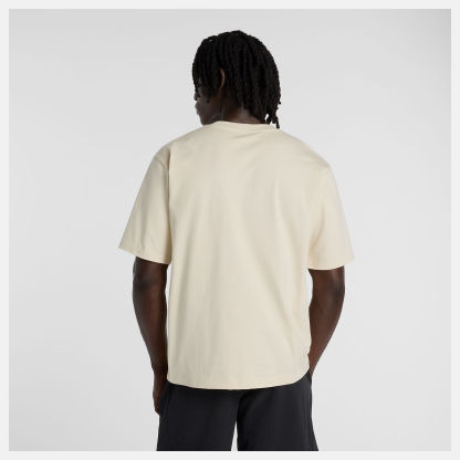 フットボールクラブスーベニアTシャツ