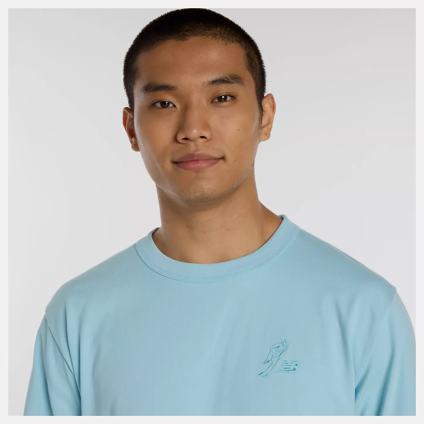大谷翔平シグネチャーヘビーオンス長袖Tシャツ