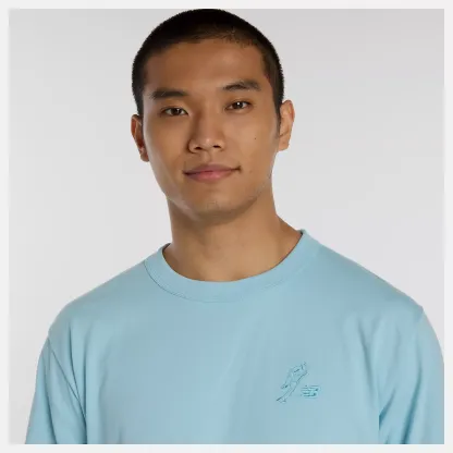大谷翔平シグネチャーヘビーオンス長袖Tシャツ