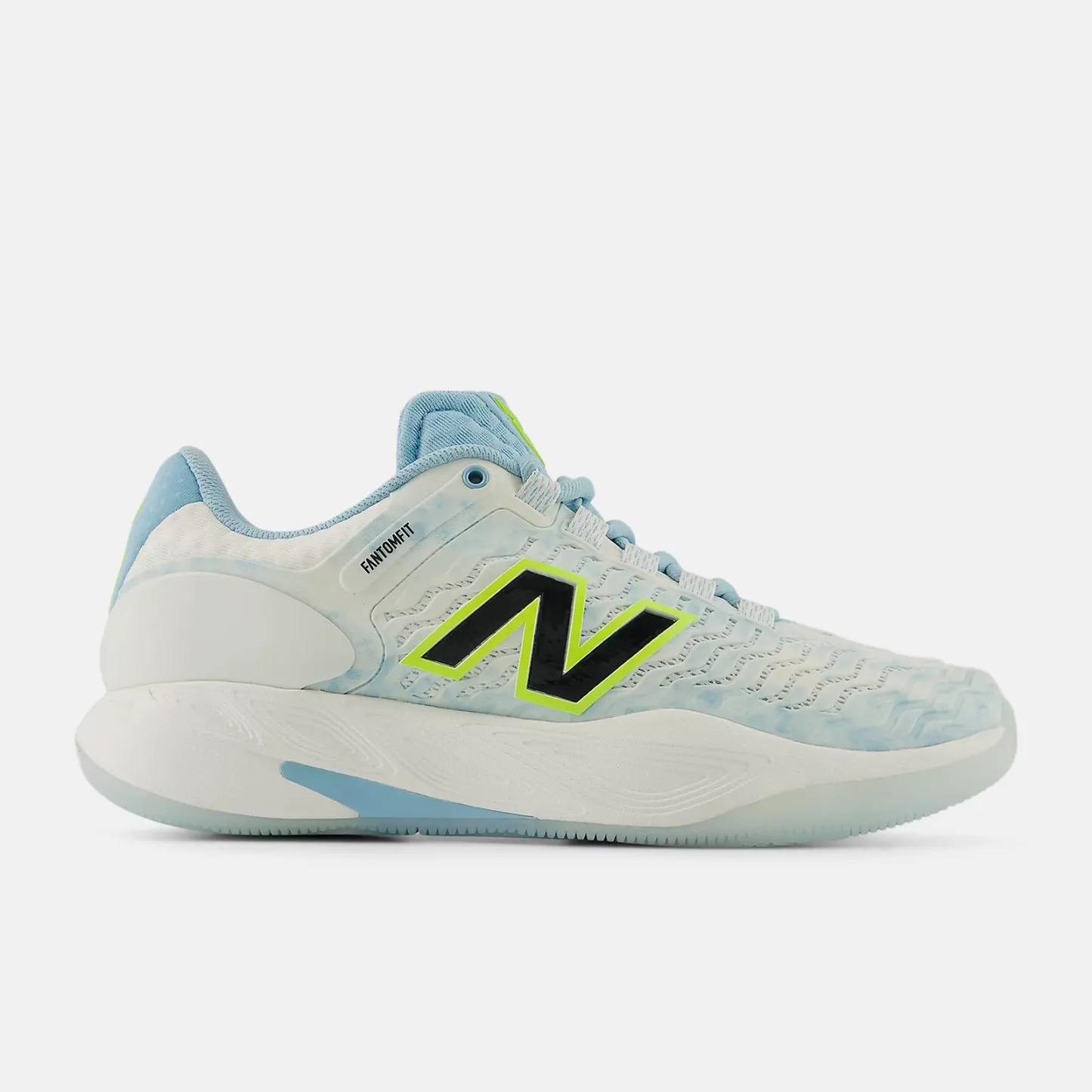 Fresh Foam X CT-Rally v2