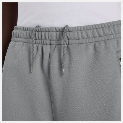 NB GREY ヴィンテージトラックパンツ