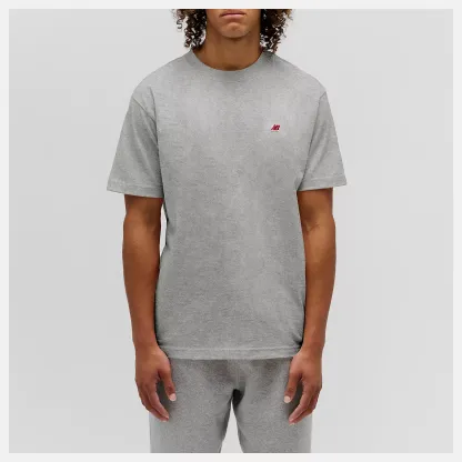 Made in USA Core ショートスリーブTシャツ