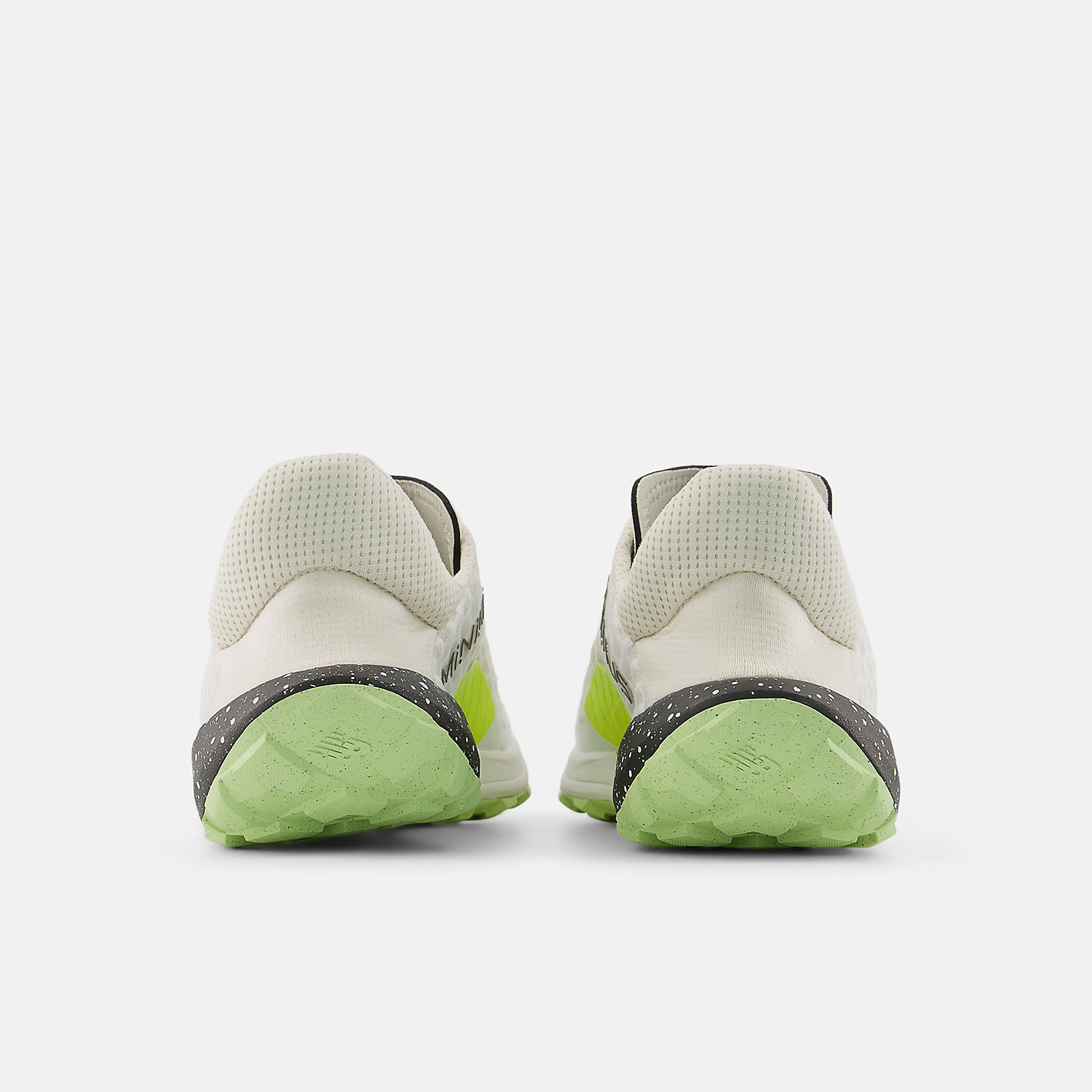 Minimus Trail