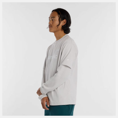 Numeric ショートスリーブTシャツ